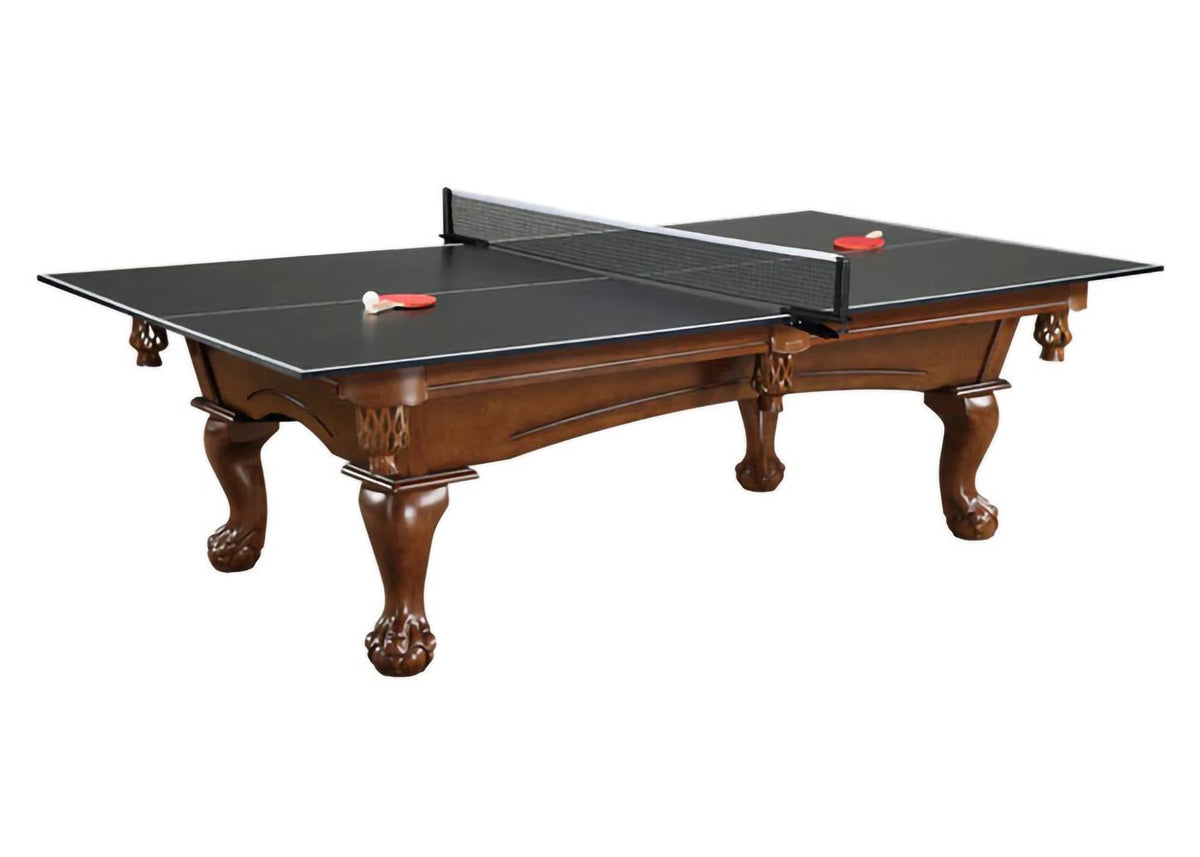 Classic Table Tennis Top