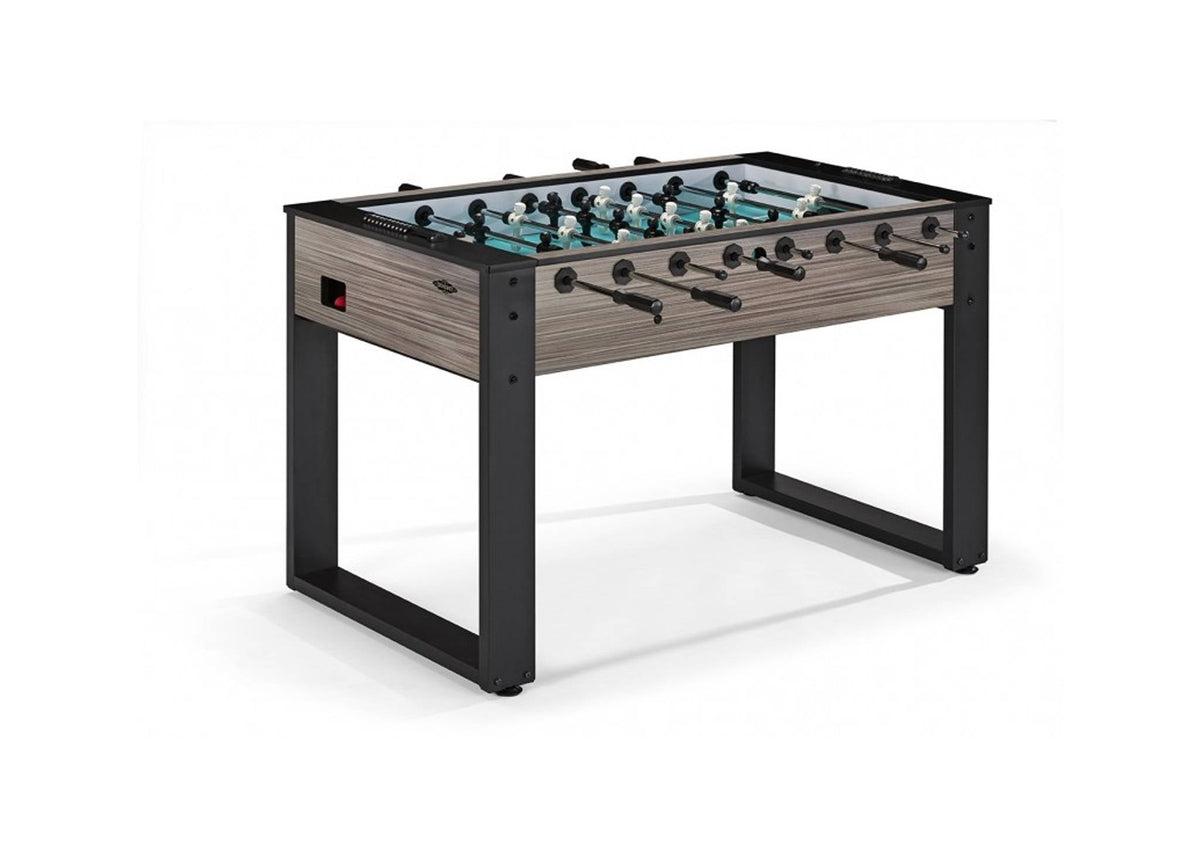 Striker Foosball Table