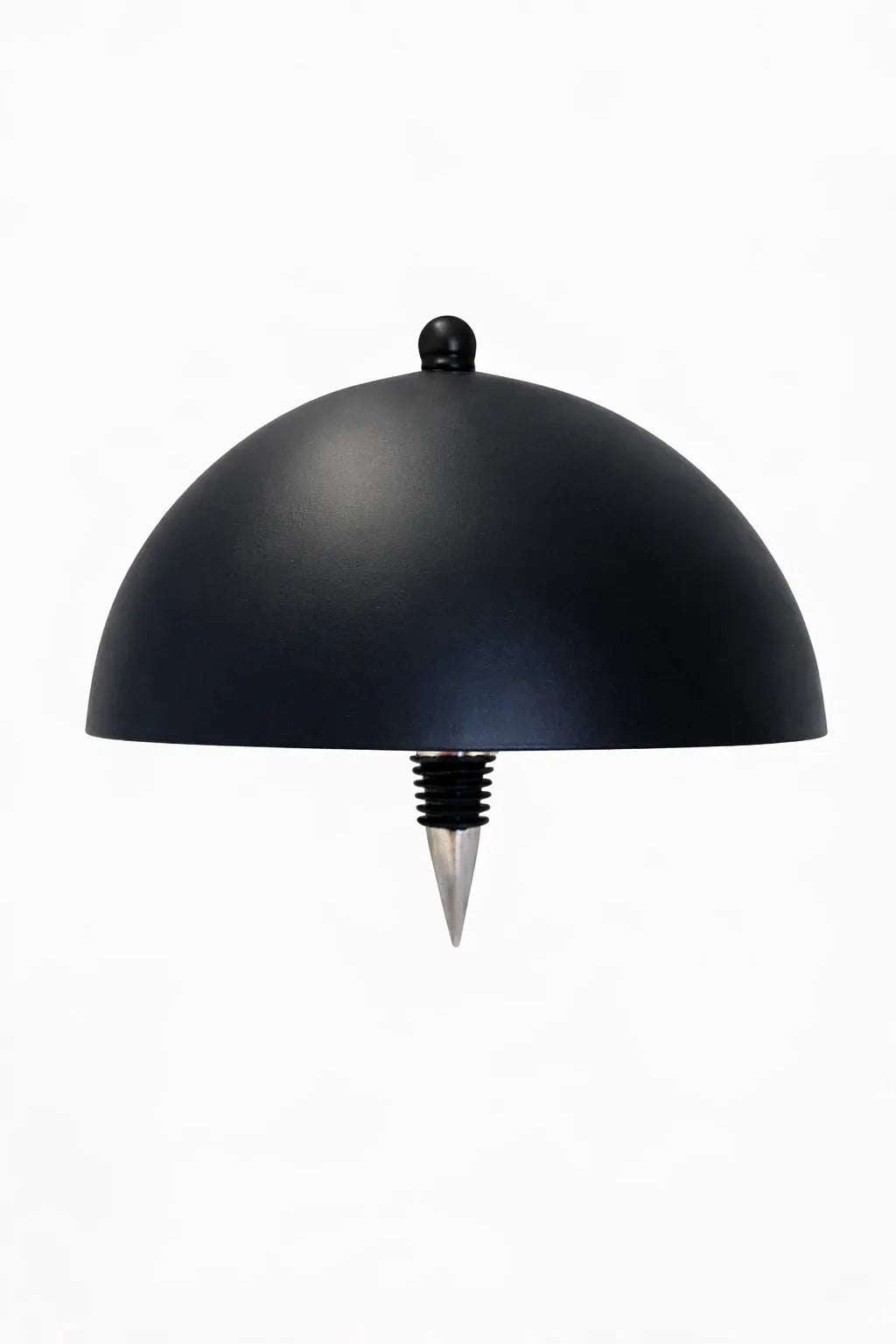 Prohibition LED Bottle Topper Lamp
