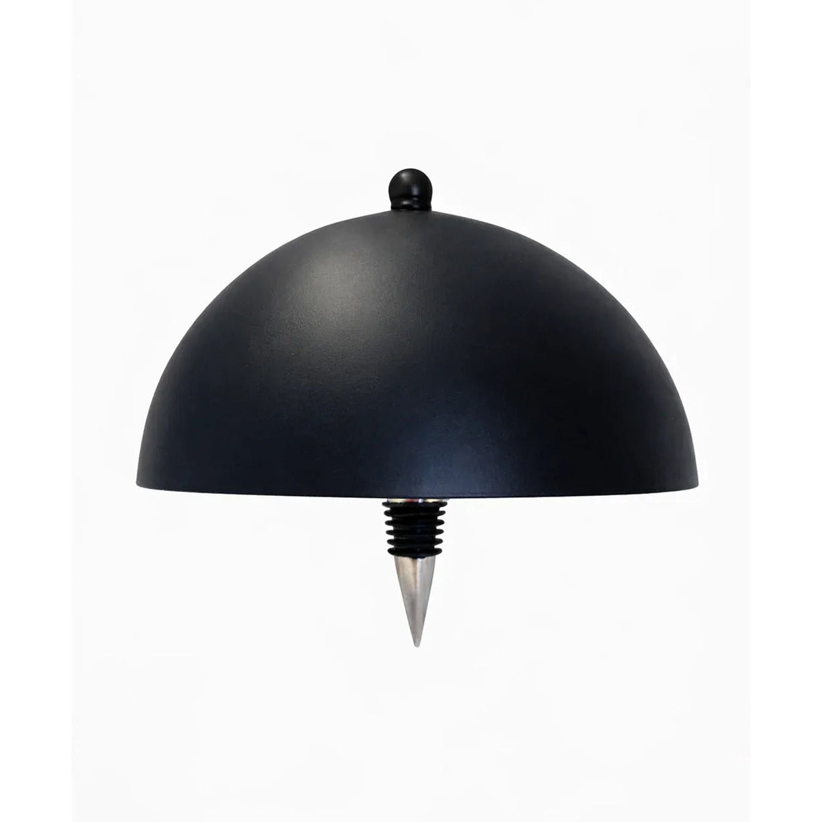 Prohibition LED Bottle Topper Lamp - view 2