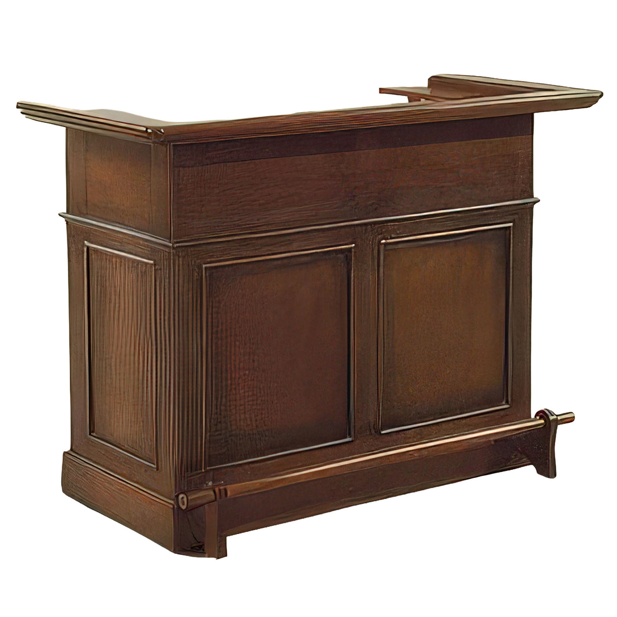 60" Legacy Classic Bar
