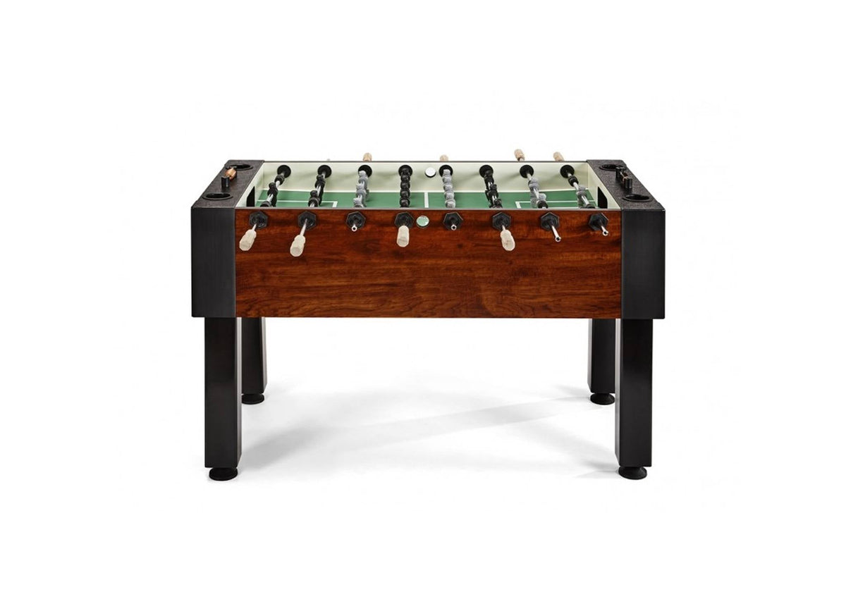 Euro Scorer Foosball Table