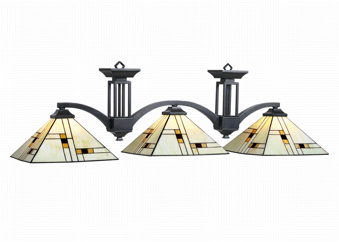 Billiard Light BRK-B60