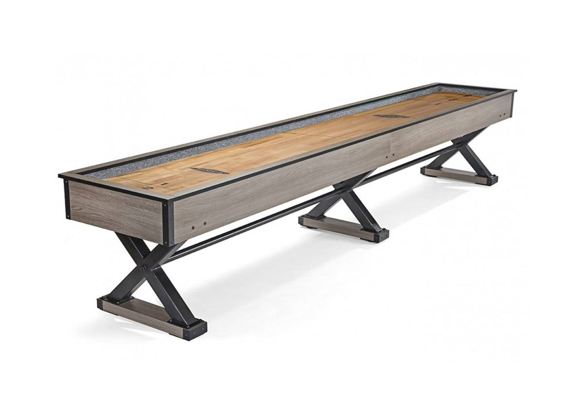 Premier Shuffleboard Table