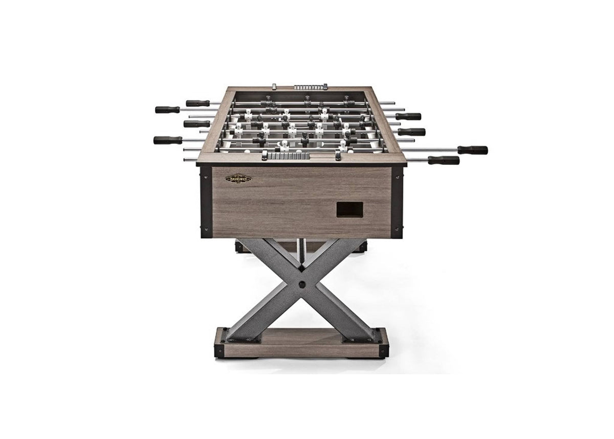 Premier Foosball Table