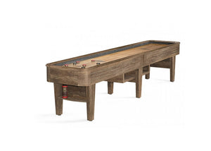 Shuffleboards