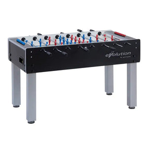 Foosball Tables
