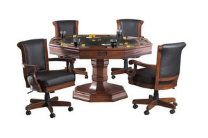 Poker Furniture