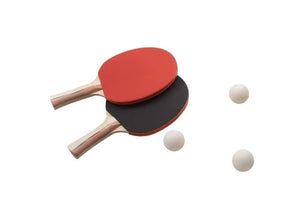 Tennis Table Accessories