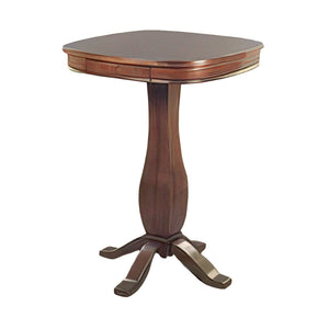 Bars & Pub Tables
