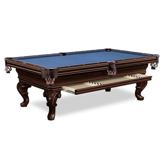Seville Pool Table