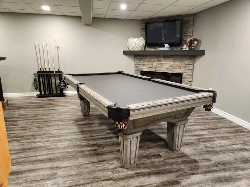 14 Brunswick Rustic Grey Glenwood Chelmsford