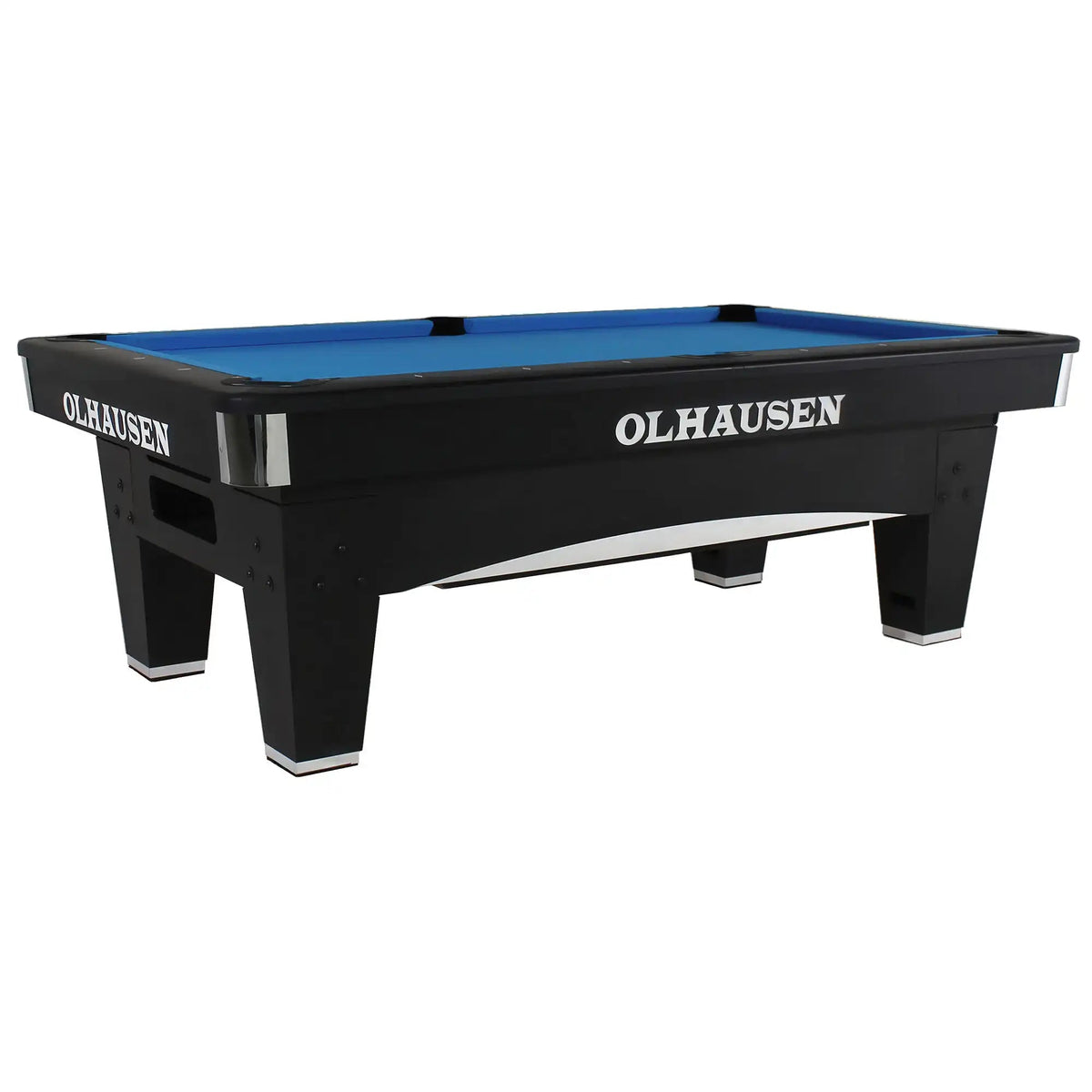 Olhausen Tournament Pro