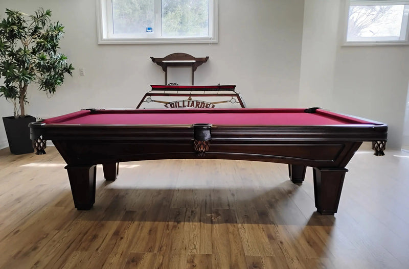 2 Brunswick Glenwood Nobleton scaled