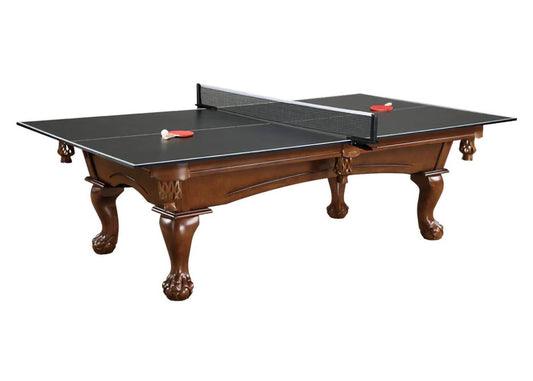 Classic Table Tennis Top