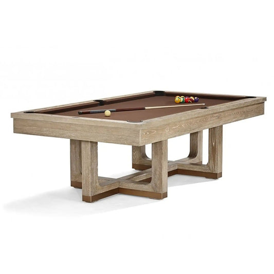 Matanza Pool Table