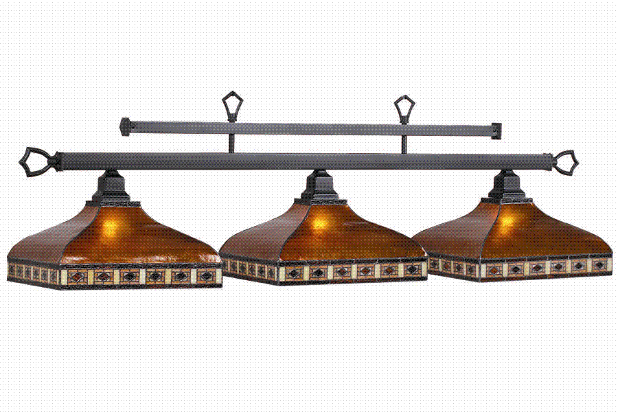 Billiard Light TAH B56