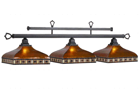 Billiard Light TAH B56