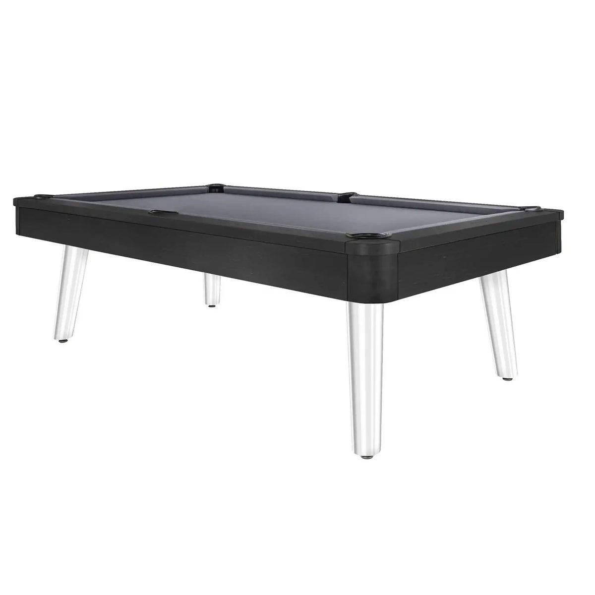 Percy Pool Table