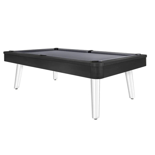 Percy Pool Table