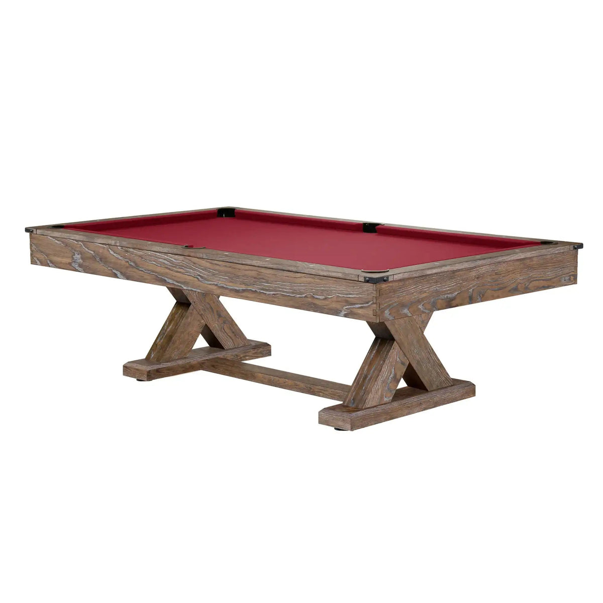 Cumberland Pool Table