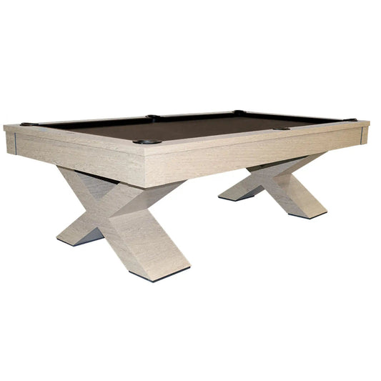 Encore Pool Table
