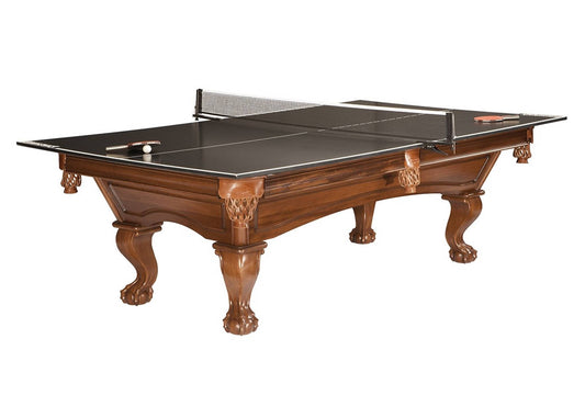 CT8 Table Tennis Conversion Top