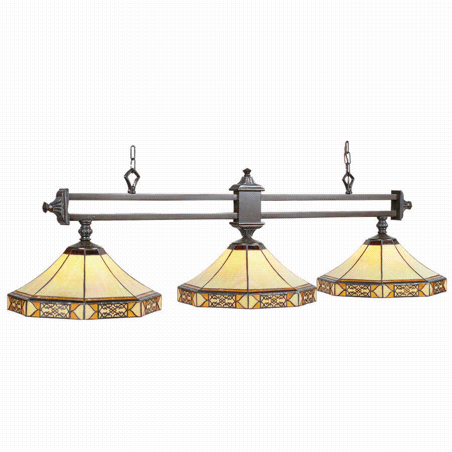 Billiard Light MF B56