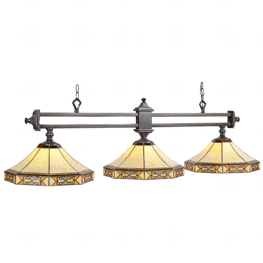 Billiard Light MF B56