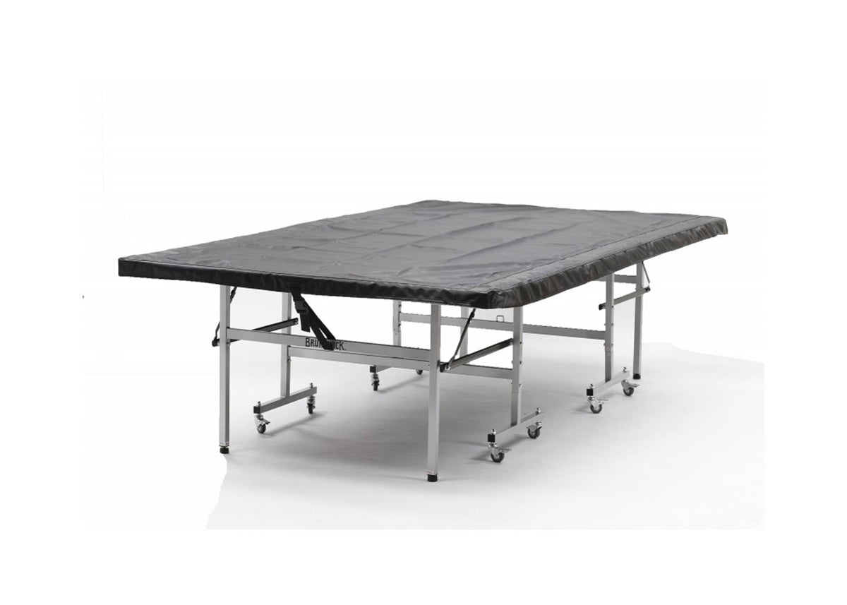 Table Tennis table cover
