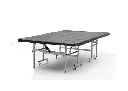 Table Tennis table cover