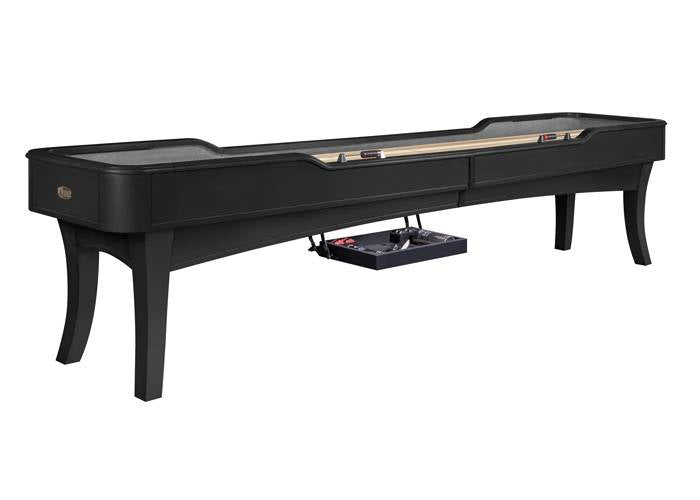 Ella Shuffleboard Table