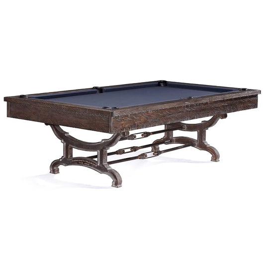 Birmingham Pool Table