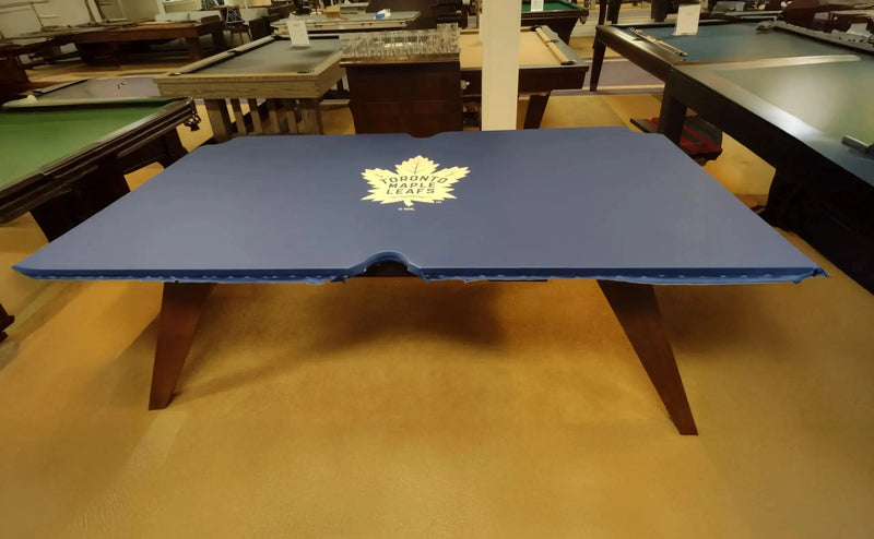 5b Canton Logo Cloth scaled