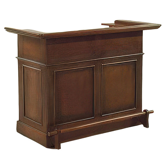 60" Legacy Classic Bar