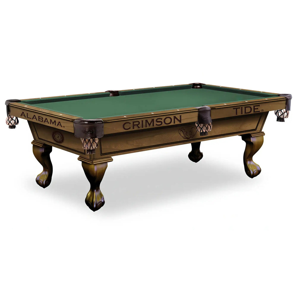 Olhausen NCAA Collegiate