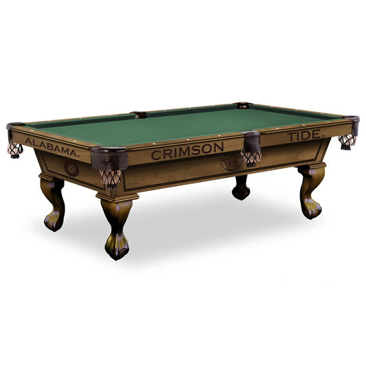 Olhausen NCAA Collegiate