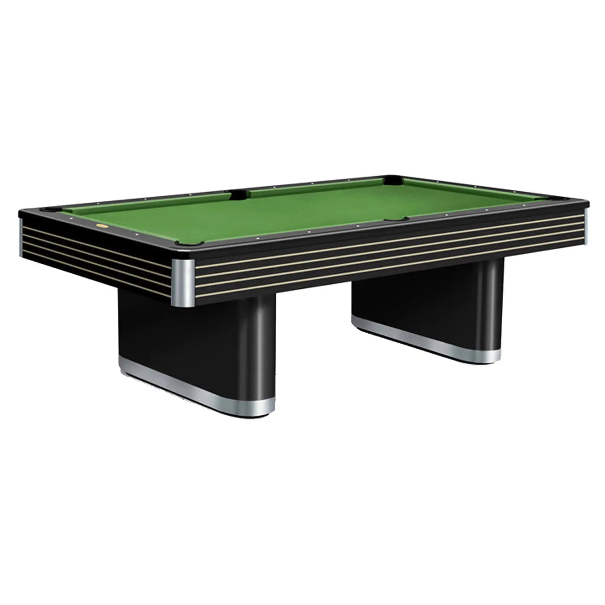 Heritage Pool Table