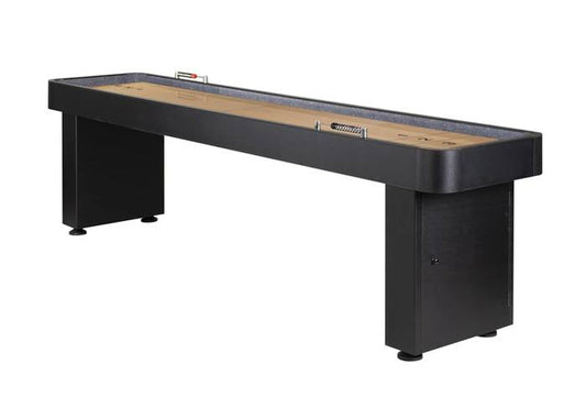 Destroyer Shuffleboard Table