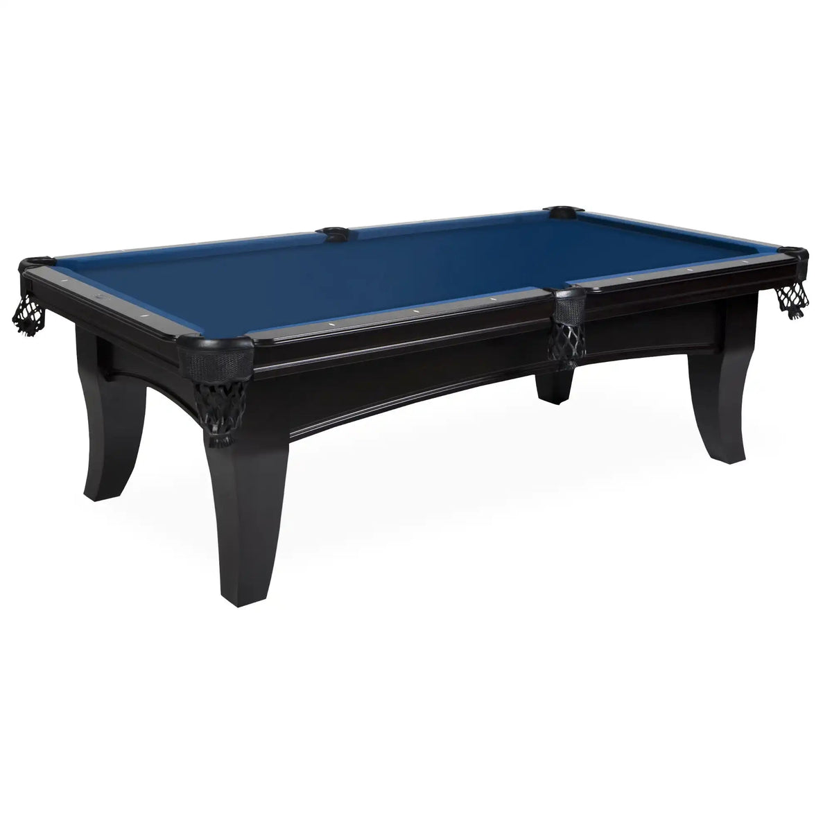 Chicago Pool Table