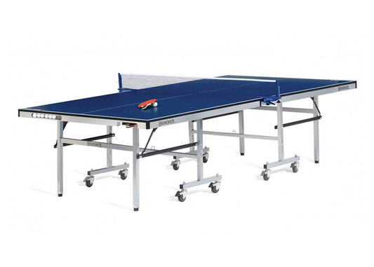 Smash 5.0 Table Tennis