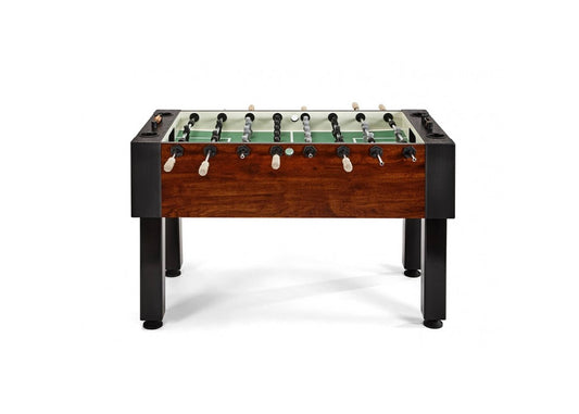 Euro Scorer Foosball Table