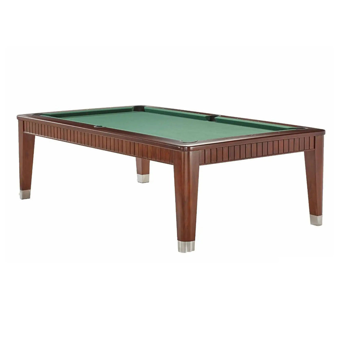 Henderson Pool Table