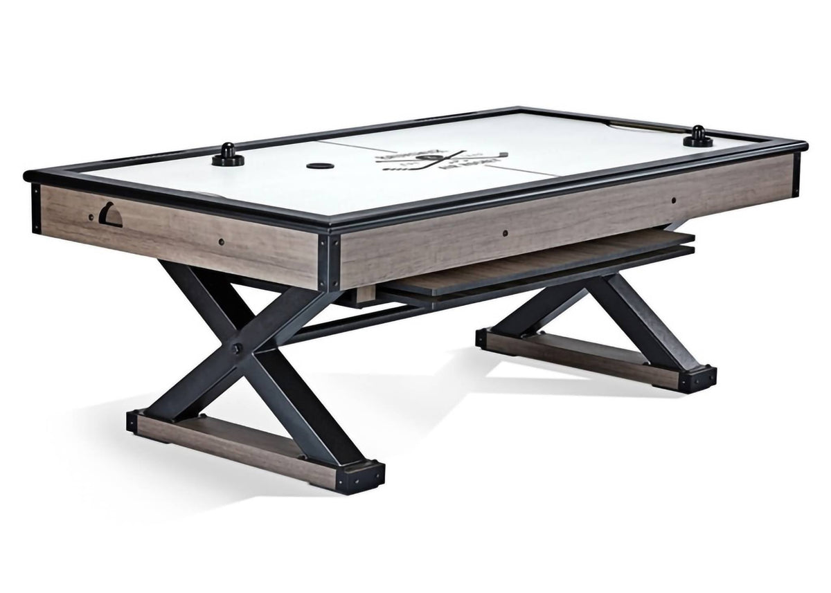 Premier Air Hockey Table