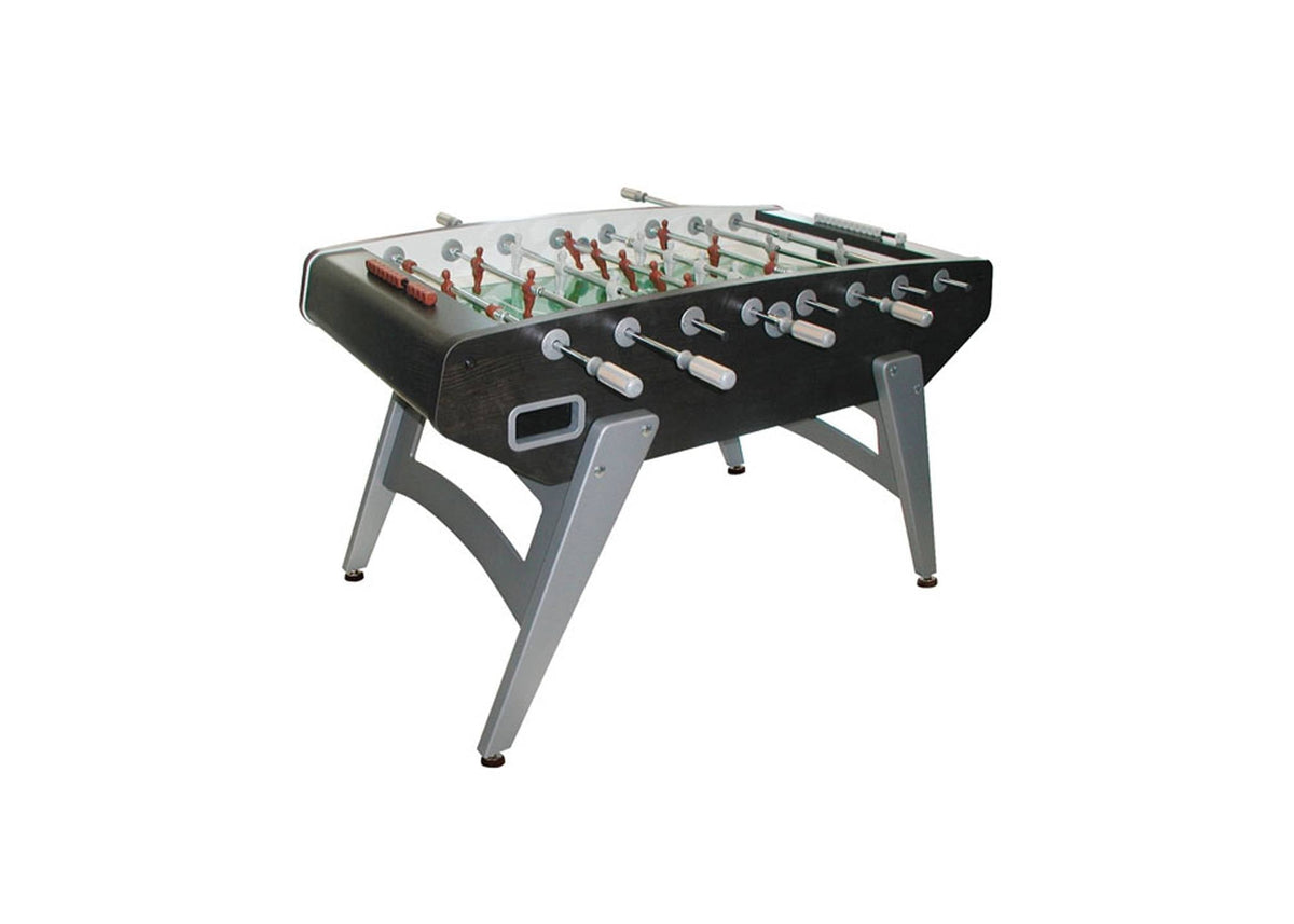 Garlando G5000 Wenge Foosball Table