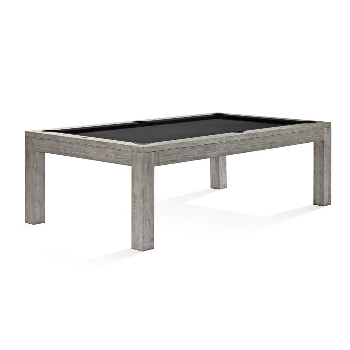 Sanibel Pool Table
