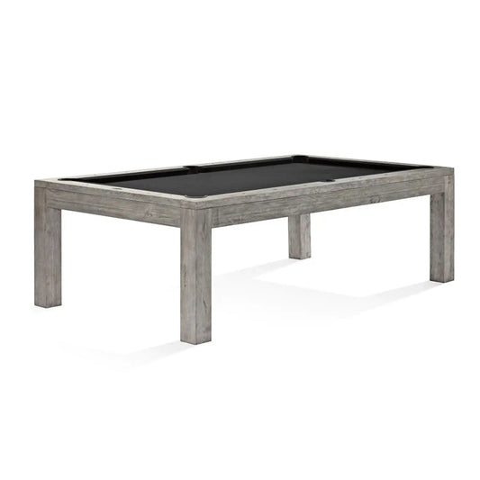 Sanibel Pool Table