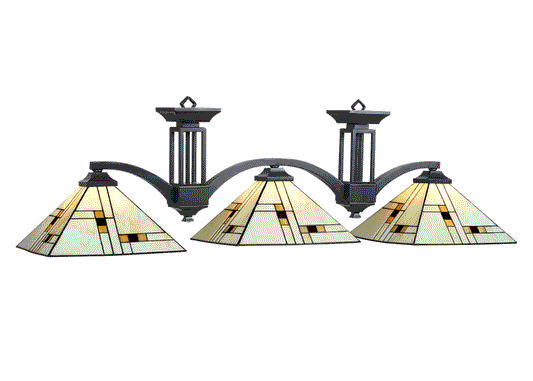 Billiard Light BRK-B60