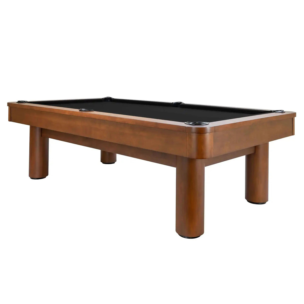 Dillard Pool Table