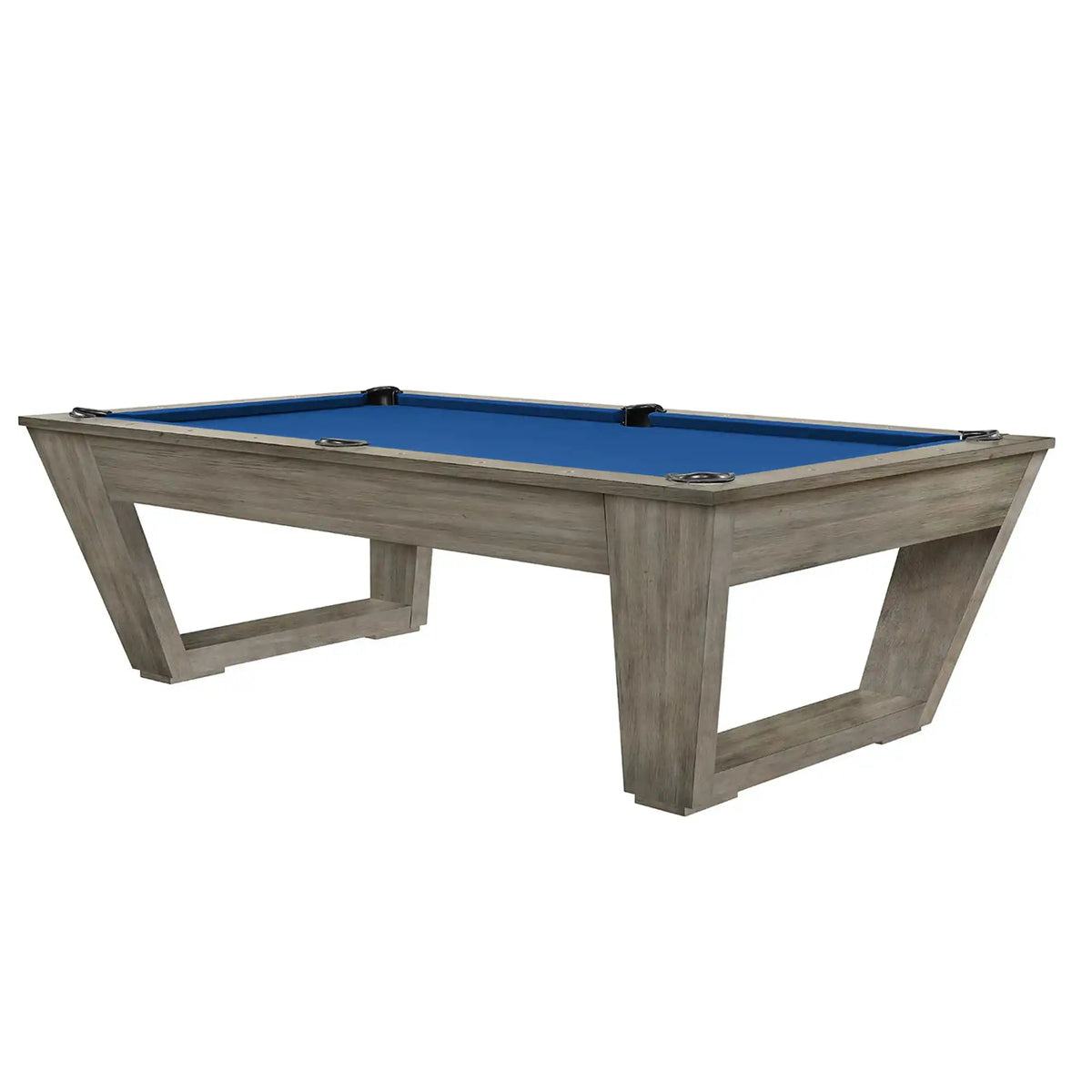 Tellico Pool Table